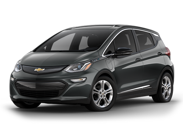 2021-bolt-ev.png