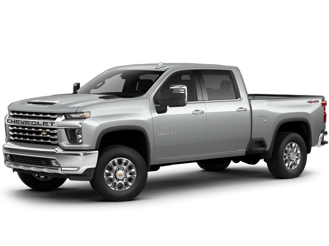 2021-silverado-hd.png