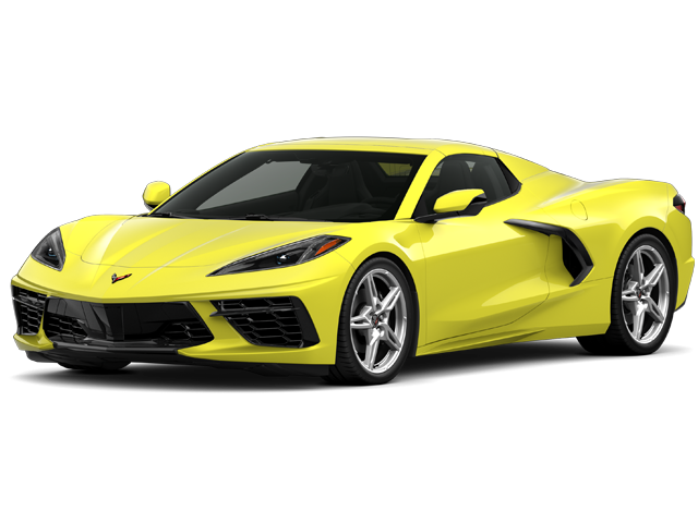 2021-corvette.png