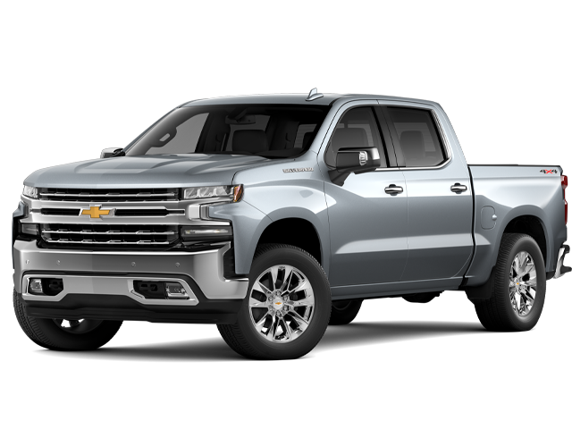 2021-silverado1500.png