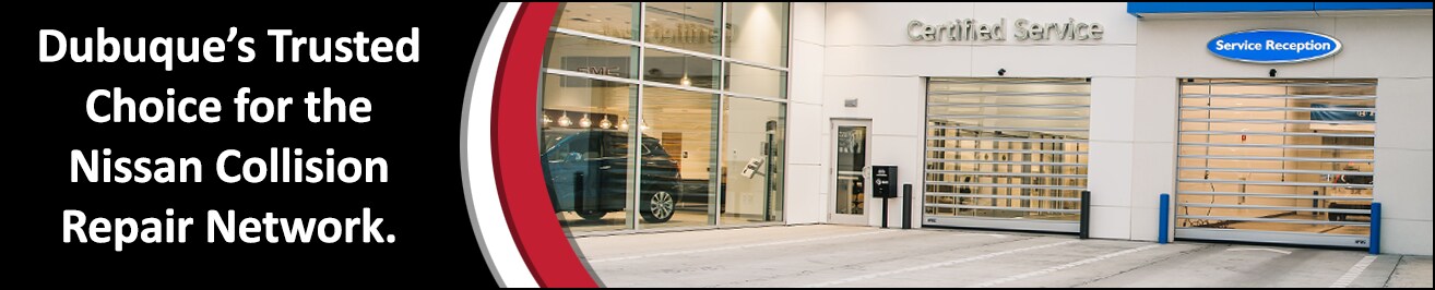 Nissan_Banner3.png