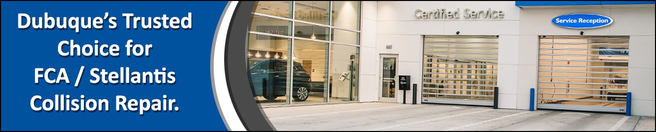 FCA_Banner3.png