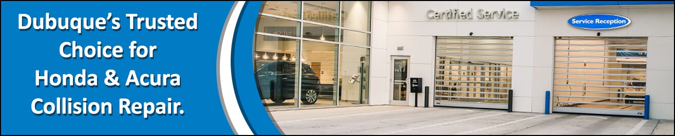 HondaAcura_Banner3.png