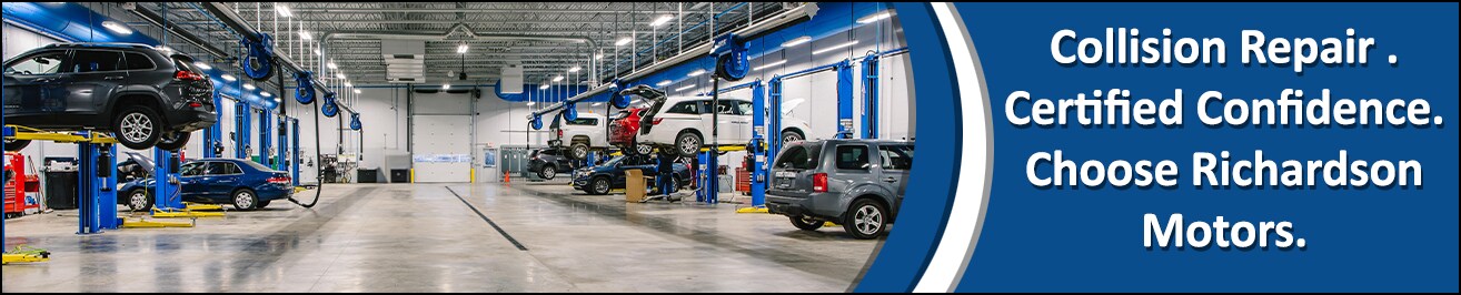 Hyundai_Banner2.png
