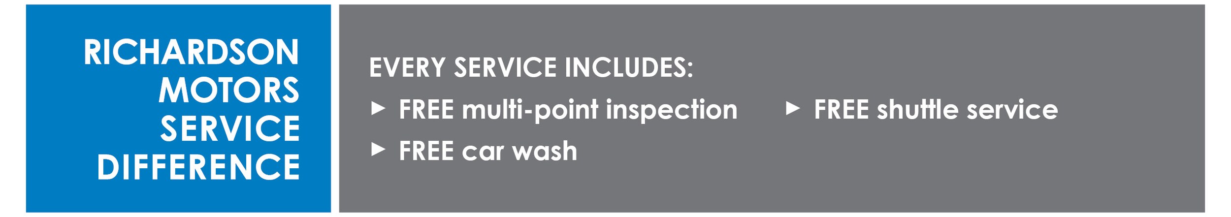 Richardson Motors service difference.jpg