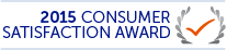 2015-desktop-award.png