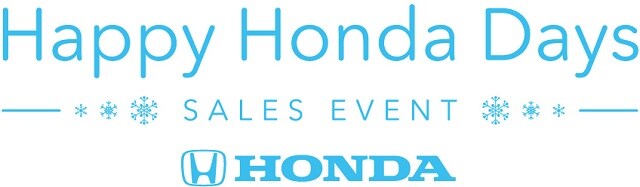 HHD LOGO.jpg