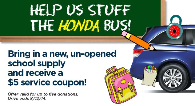 Stuff The Bus at Richfield Bloomington Honda.jpg
