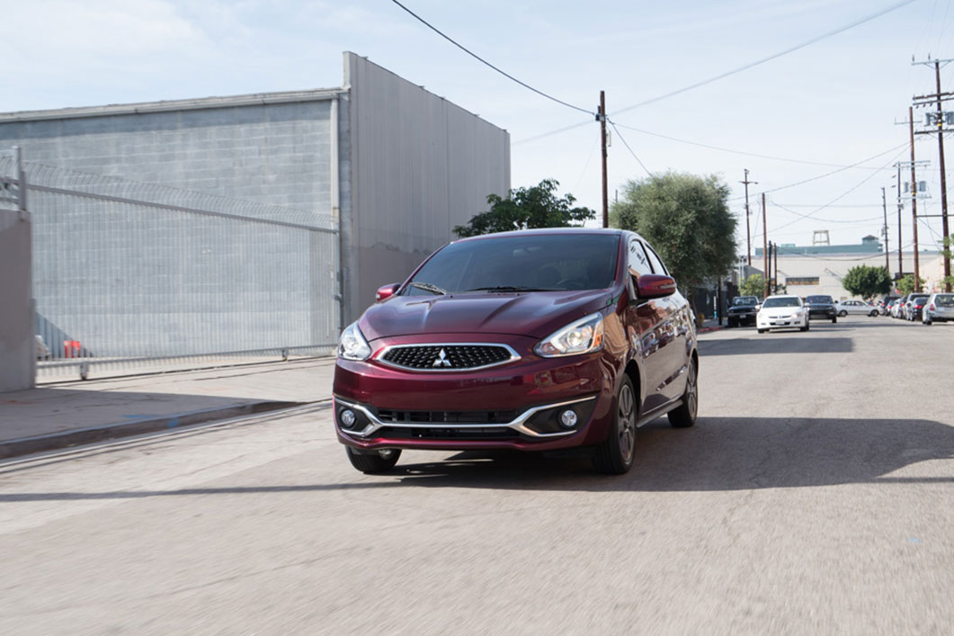 Redesigned-Front-Grille-2017-Mitsubishi-Mirage.jpg