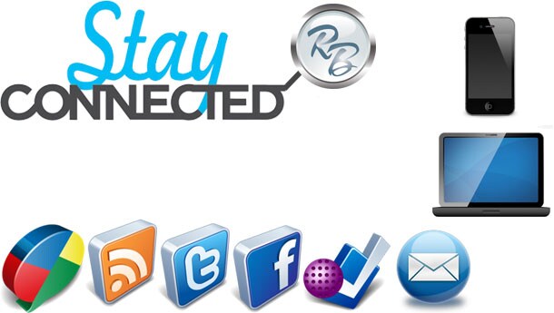 Stay_Connected.jpg