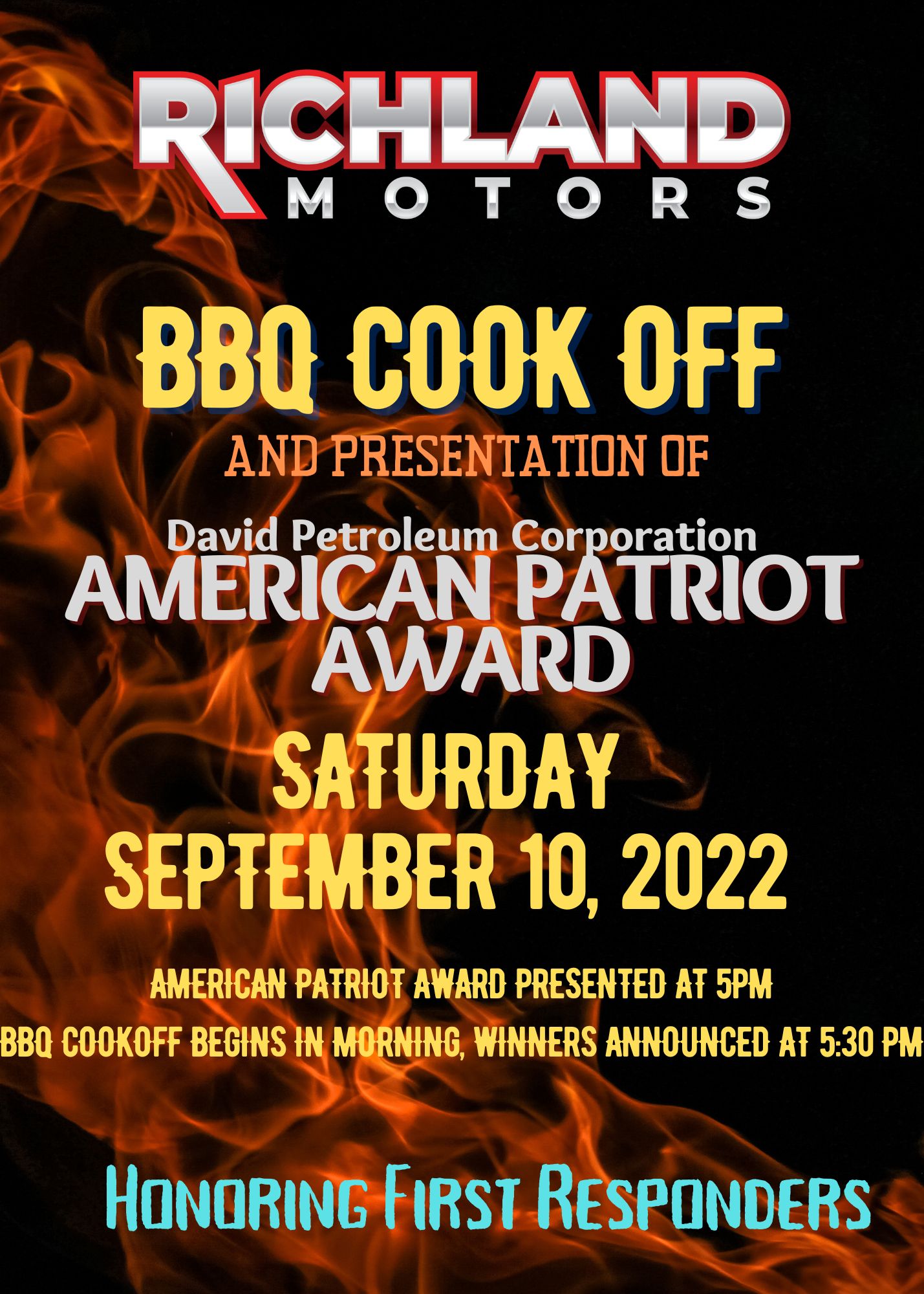 BBQ cookoff Flyer.jpg