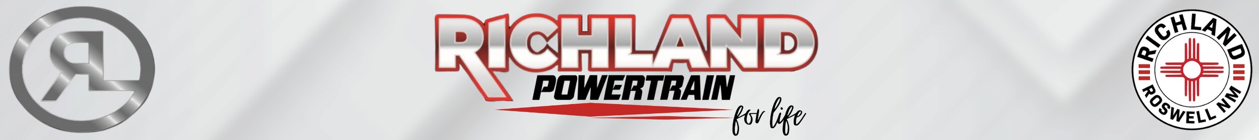 RL_Powertrain_LongBanner.png