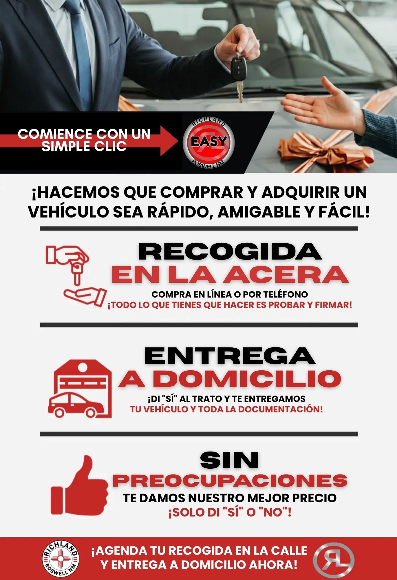 EASY%20FAST%20FRIENDLY%20Spanish.jpg