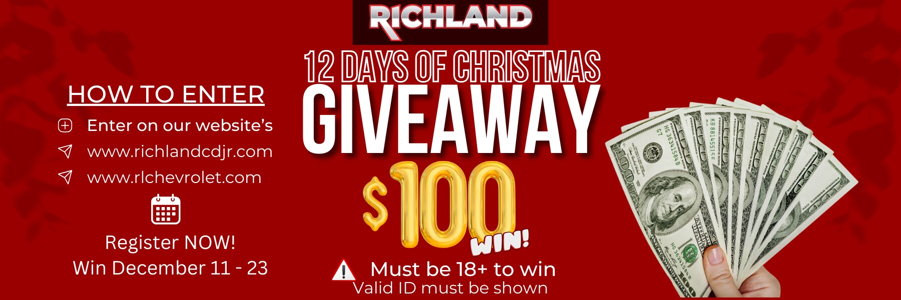 12 Days of Christmas (1800 x 600 px).png