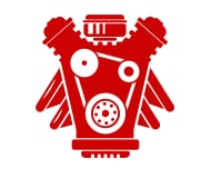 ENGINE.png