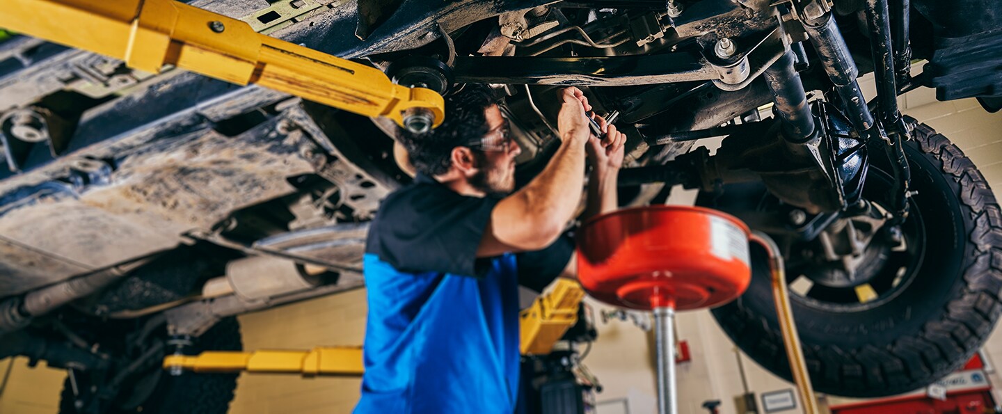 Jeep-Service-01.png