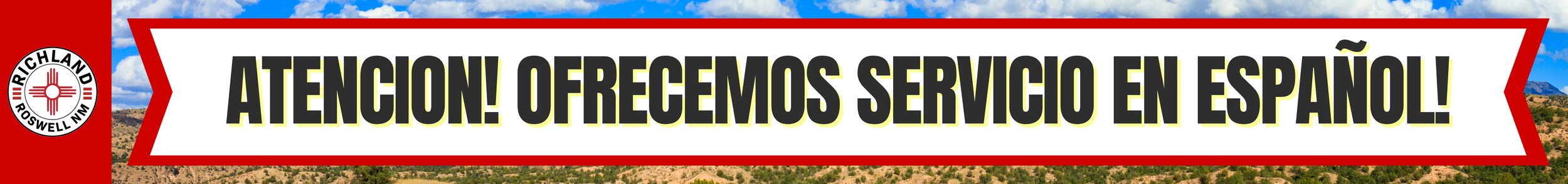 SPANISH BANNER 2 (002).png