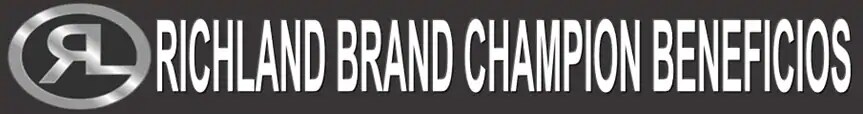 a3693c774aa5aa87899ff5038e68b0d9x.png