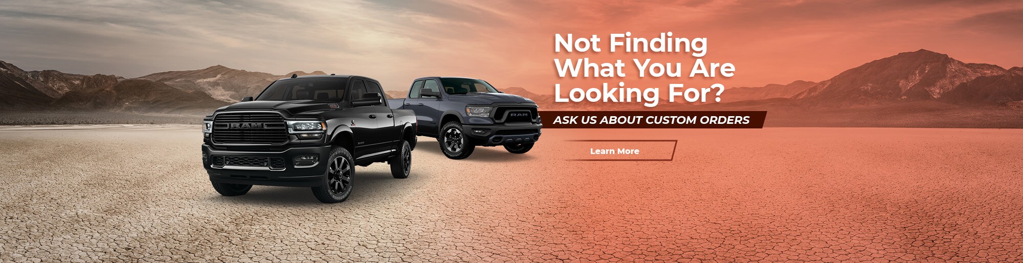 2021-06-richlandchryslerjeepdodgeramcllc-10430479-Ram-CustomeOrder-SL.jpg
