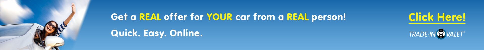 Banner-USED-VLP.png