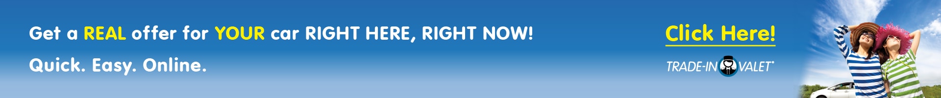 Banner-NEW-VLP.png