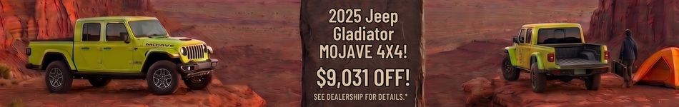NEW%20GLADIATOR%20BANNER%20(950%20x%20150%20px)%20(NO%20LOGO).jpg