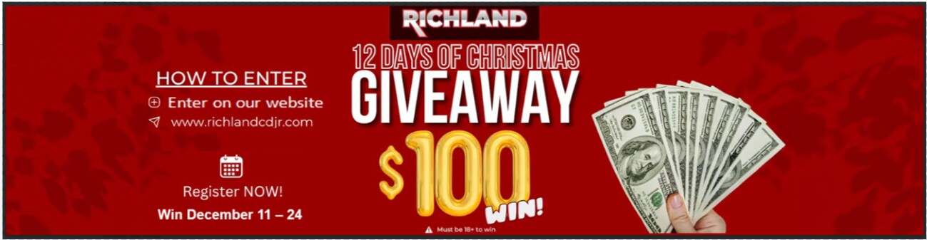 12%20DAYS%20XMAS%20BANNER%20CDJR%202024.png