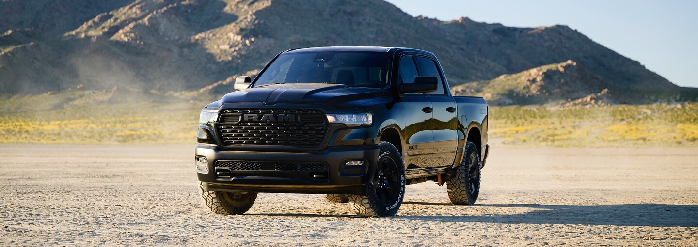 2025-Ram-1500.jpg