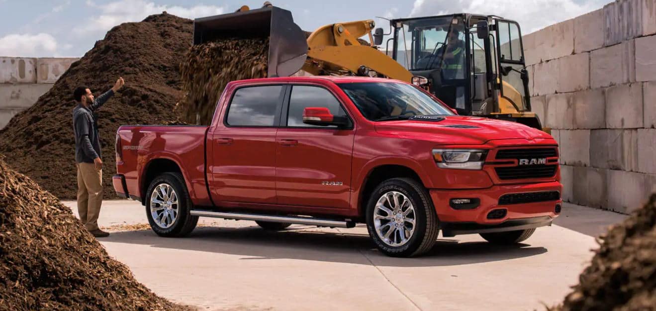 2021-Ram-1500.jpg