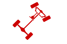 DRIVETRAIN.png