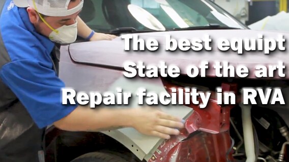 Richmond Collision Center.jpg
