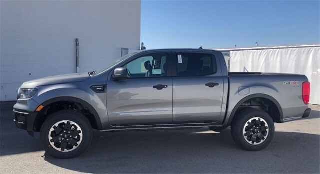 crew-cab.jpg