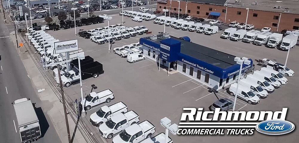 Commercail Inventory Drone Shot 1.jpg