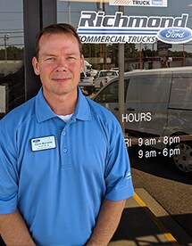 Chris B Commercial.jpg