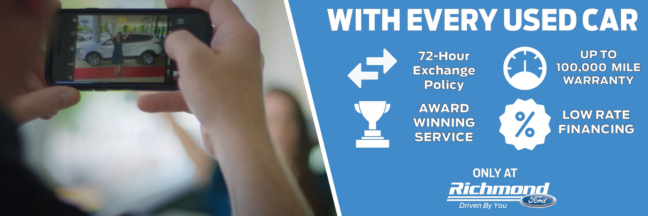 UsedCar_WebsiteBanner-01.png