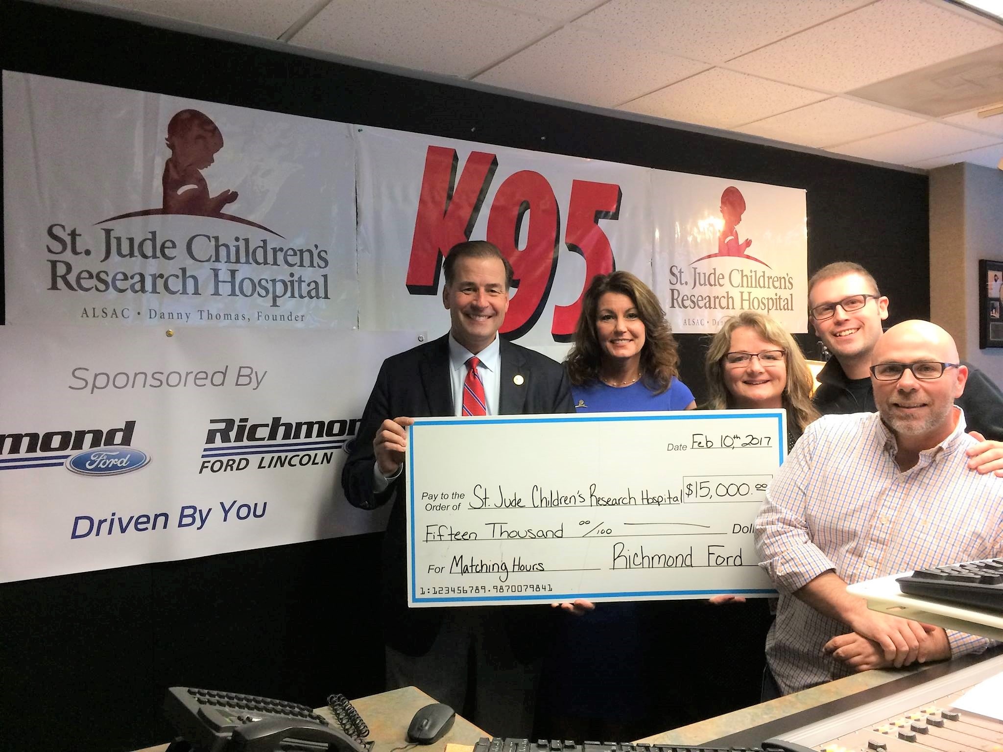$15,000 check.jpg