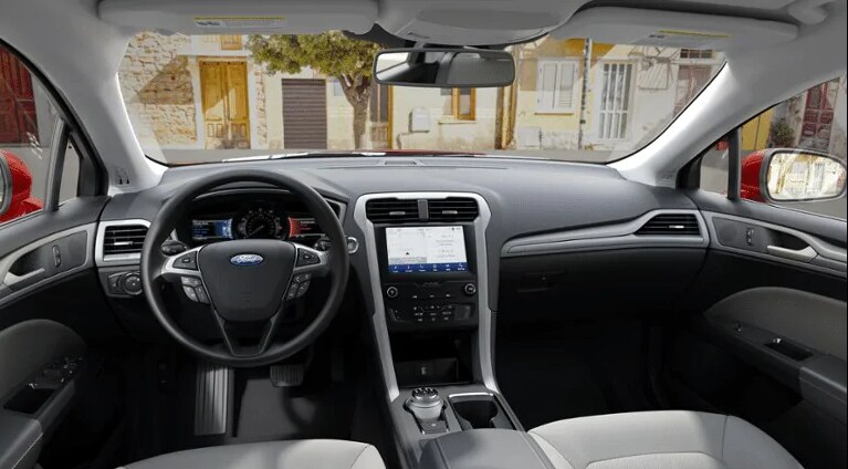 fusion-interior.png