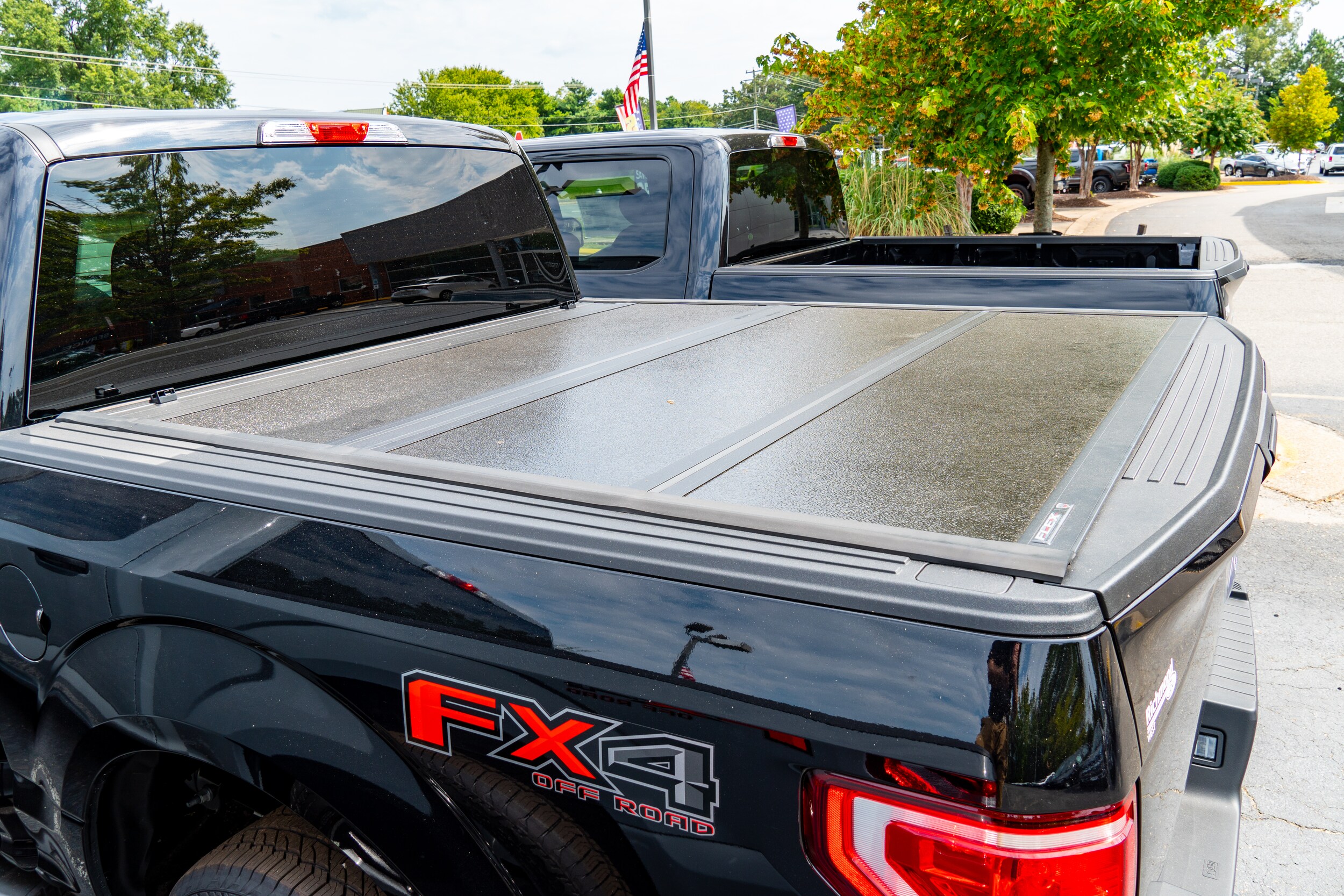 RFW Tonneau Cover 2.jpg