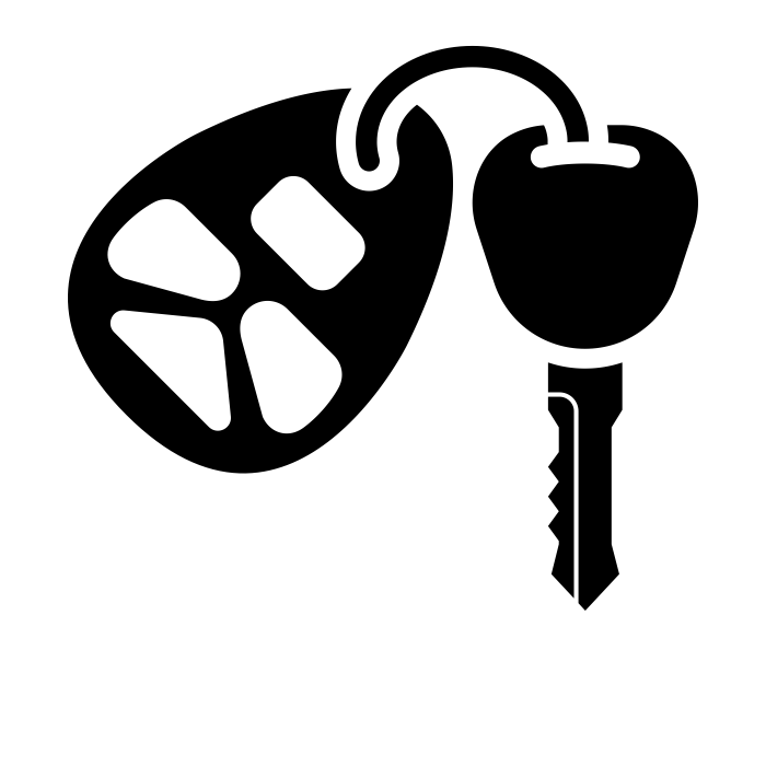 noun_Car Key_2421171.png