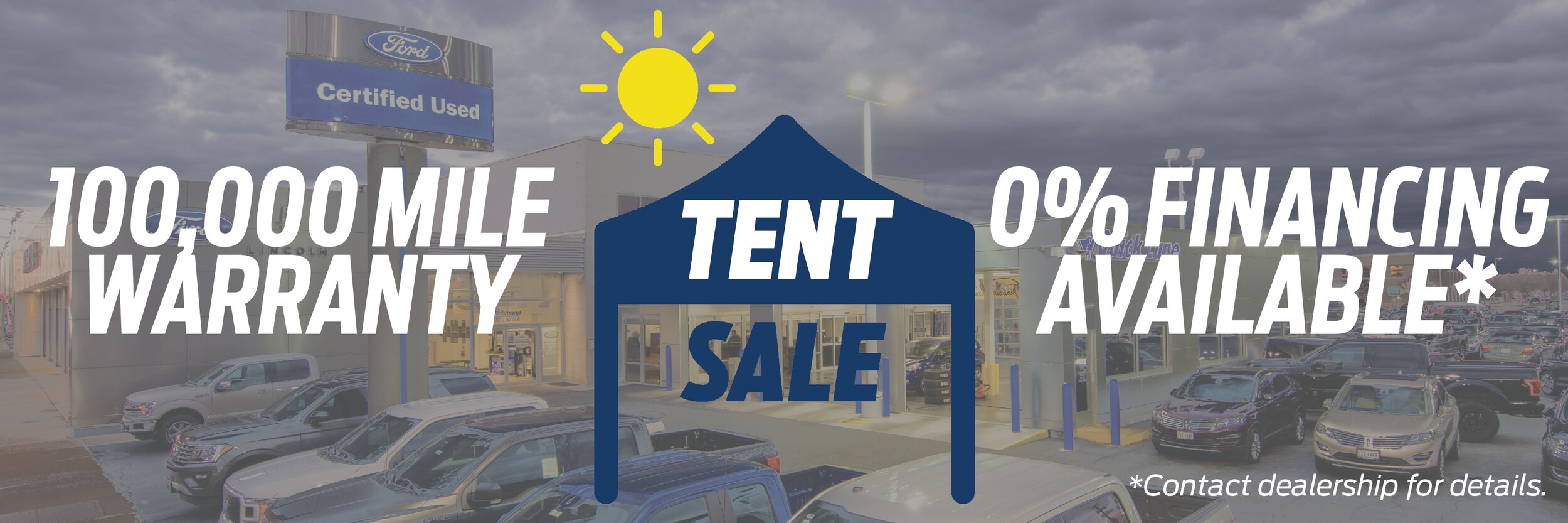 RFL_Tent Sale Web Banner_New-01.png