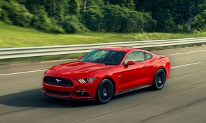 2017 Ford Mustang Red.jpg