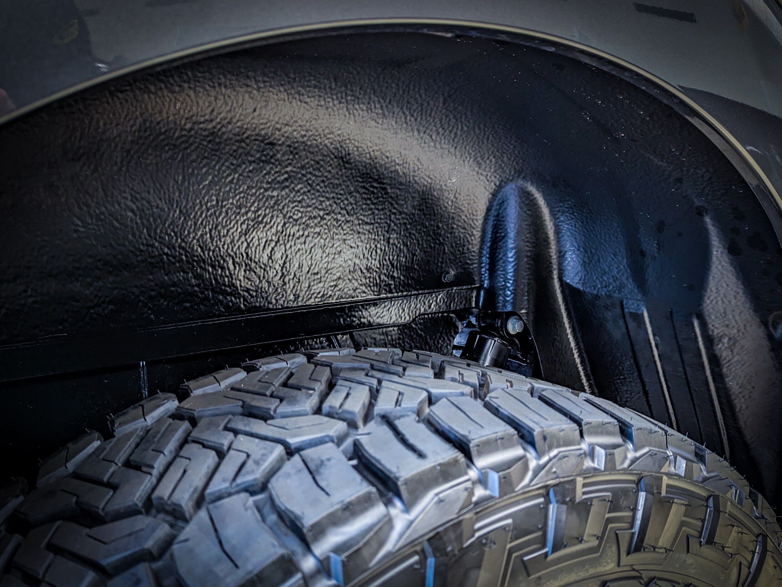 Wheel Well Liners-4.jpg
