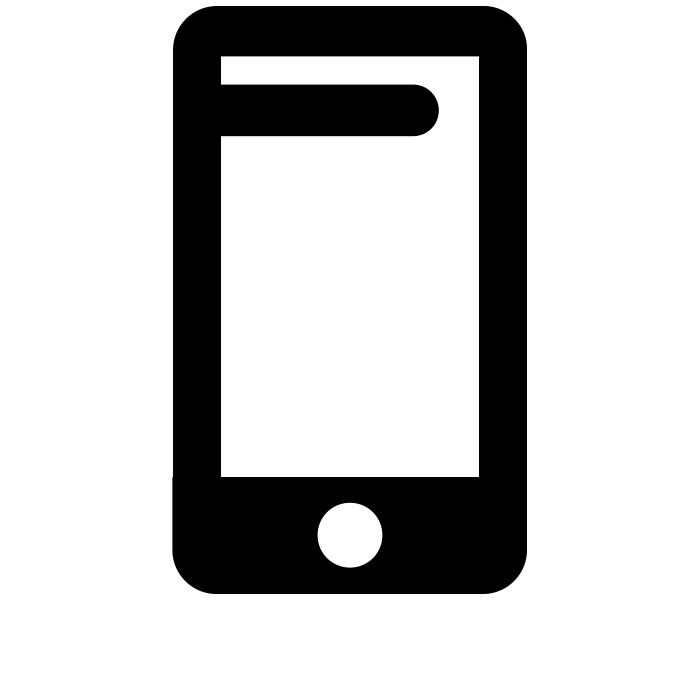 noun_Mobile_1903016.png