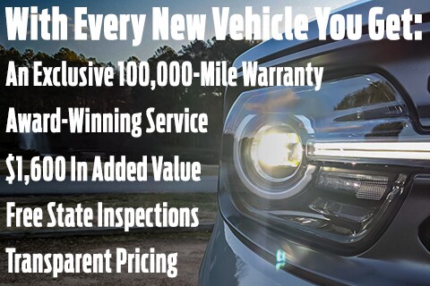 2021 New Sales Banner Mobile.jpg