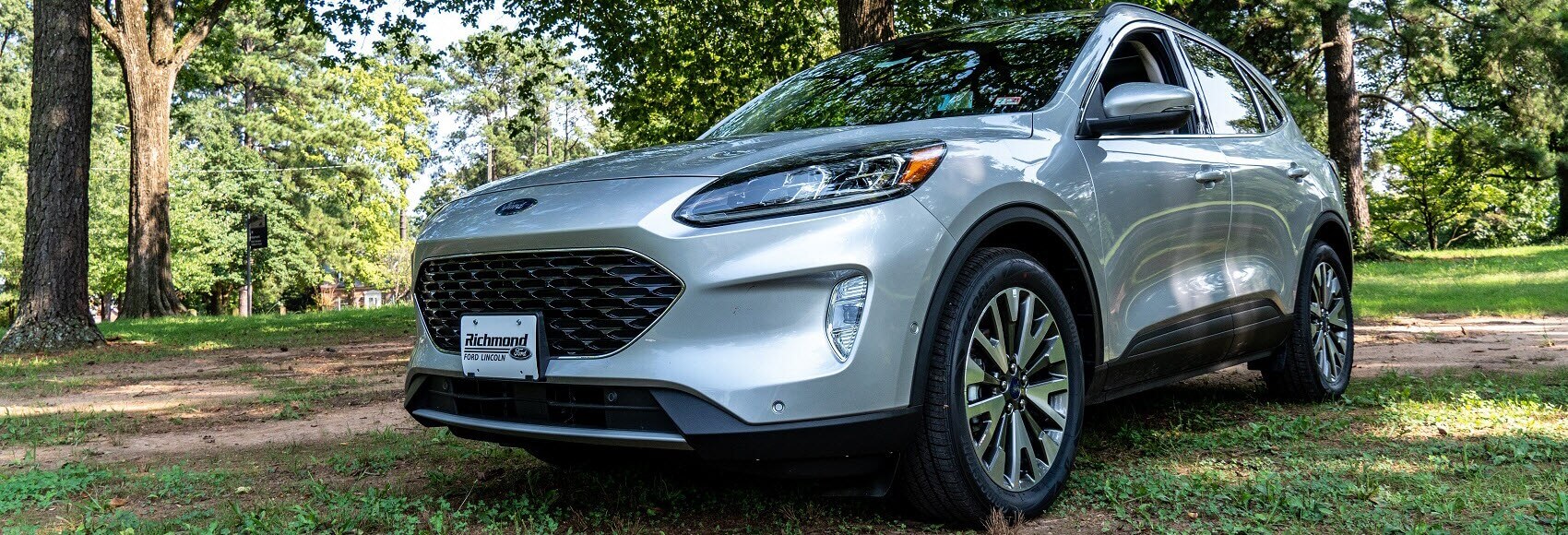 2021-ford-escape-RFL (1).jpg