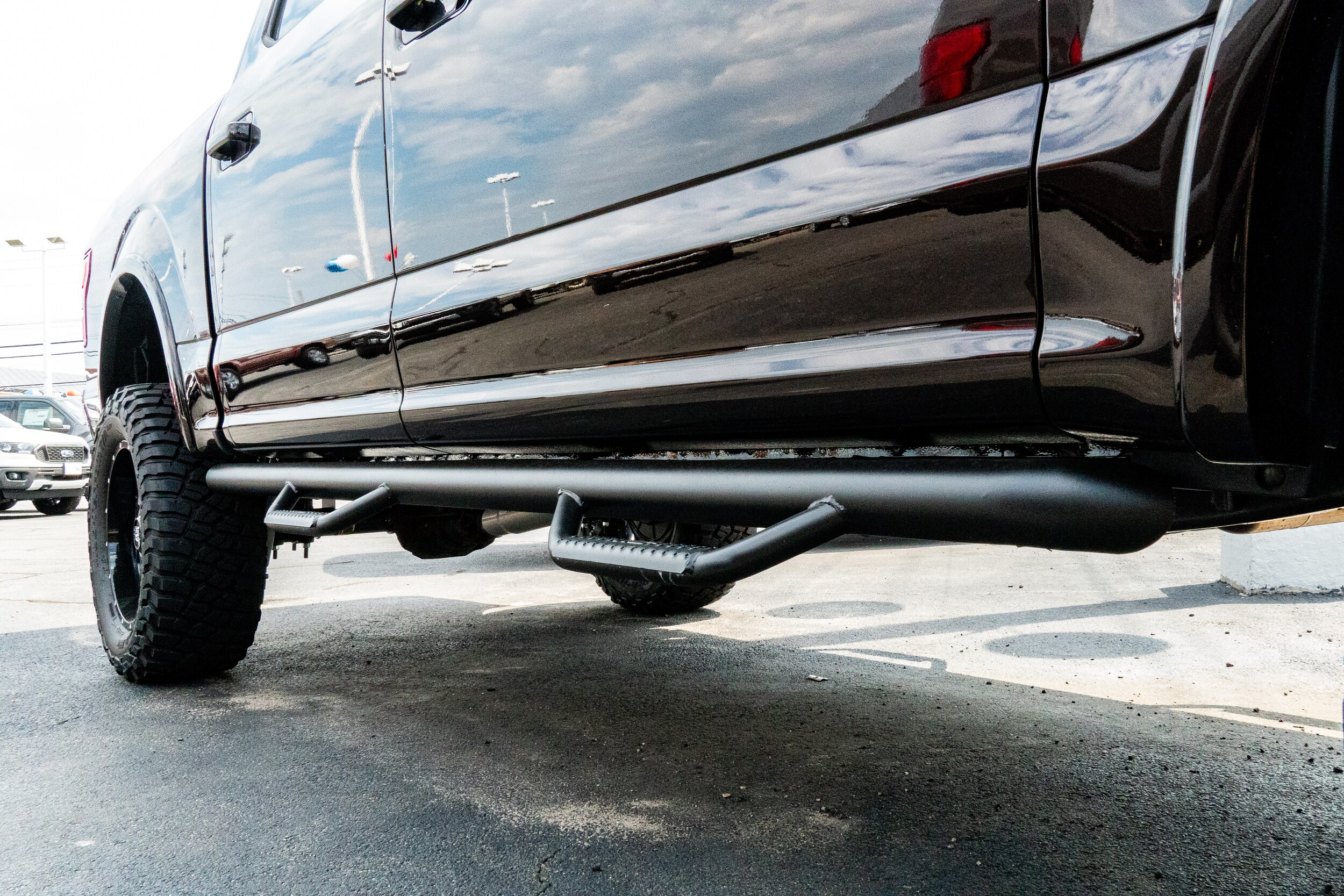 RFL Custom Running Board.jpg