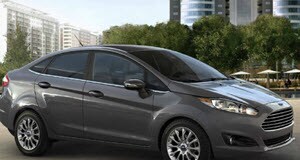 2017 Ford Fiesta.jpg