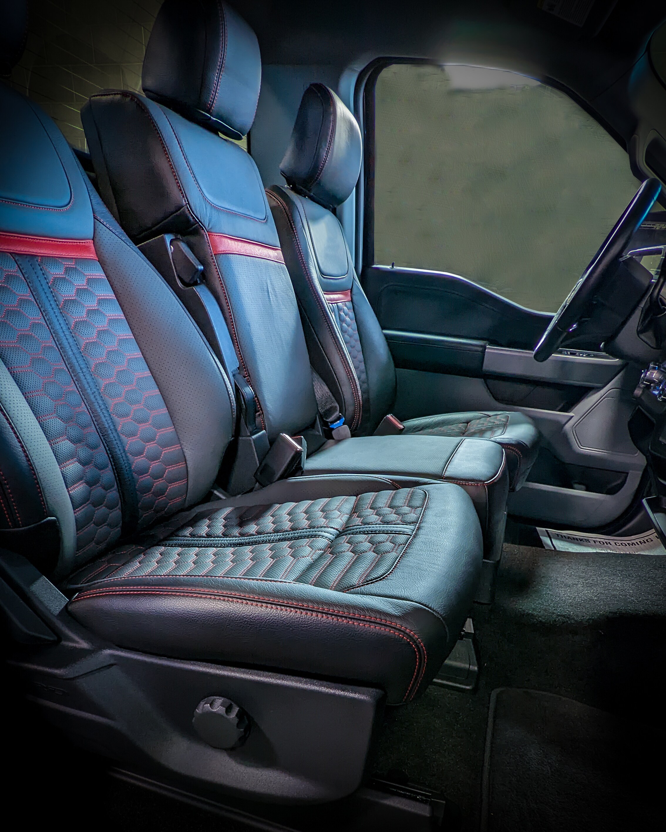 Leather Interior.jpg