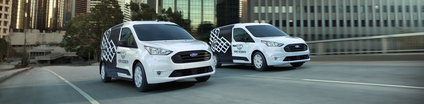 Ford Transit Connect for Sale Ashland, VA
