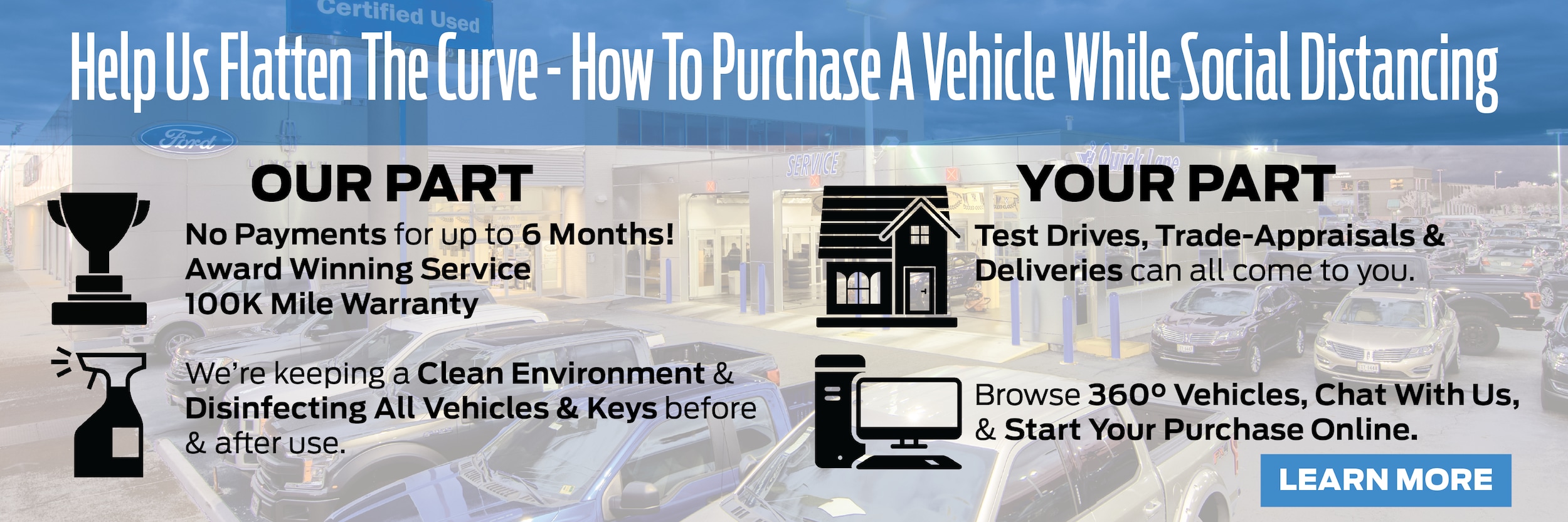 COVID_Website_Banner_NewSales_RFL-01.png